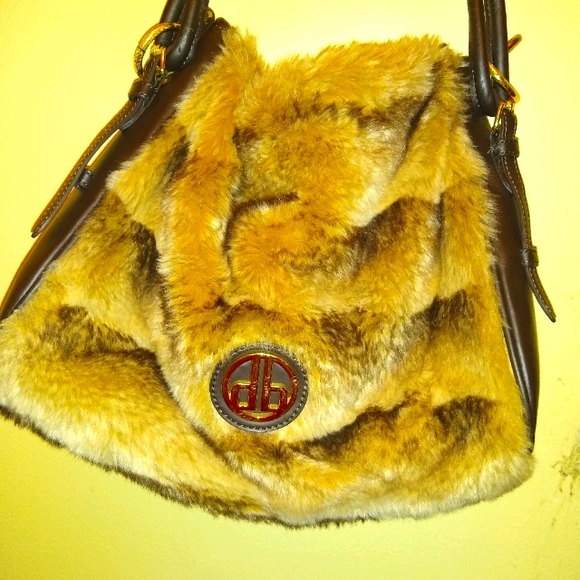 Handbag - Picture 2 of 6